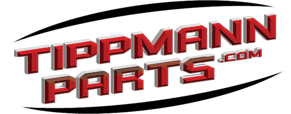 TippmannParts