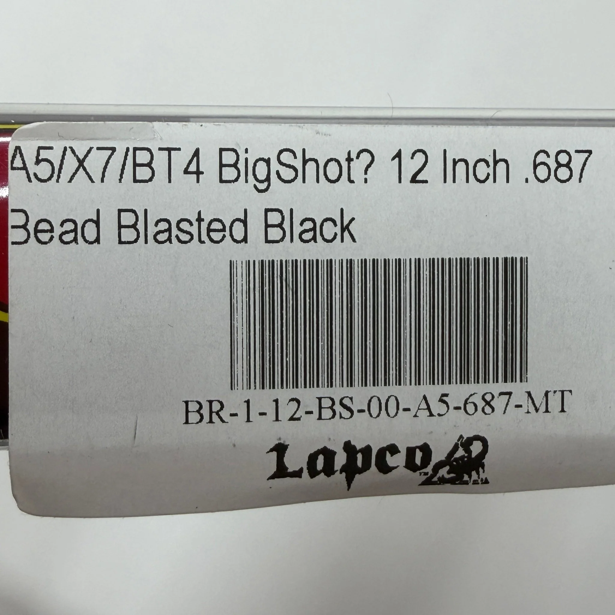 Product image 17
