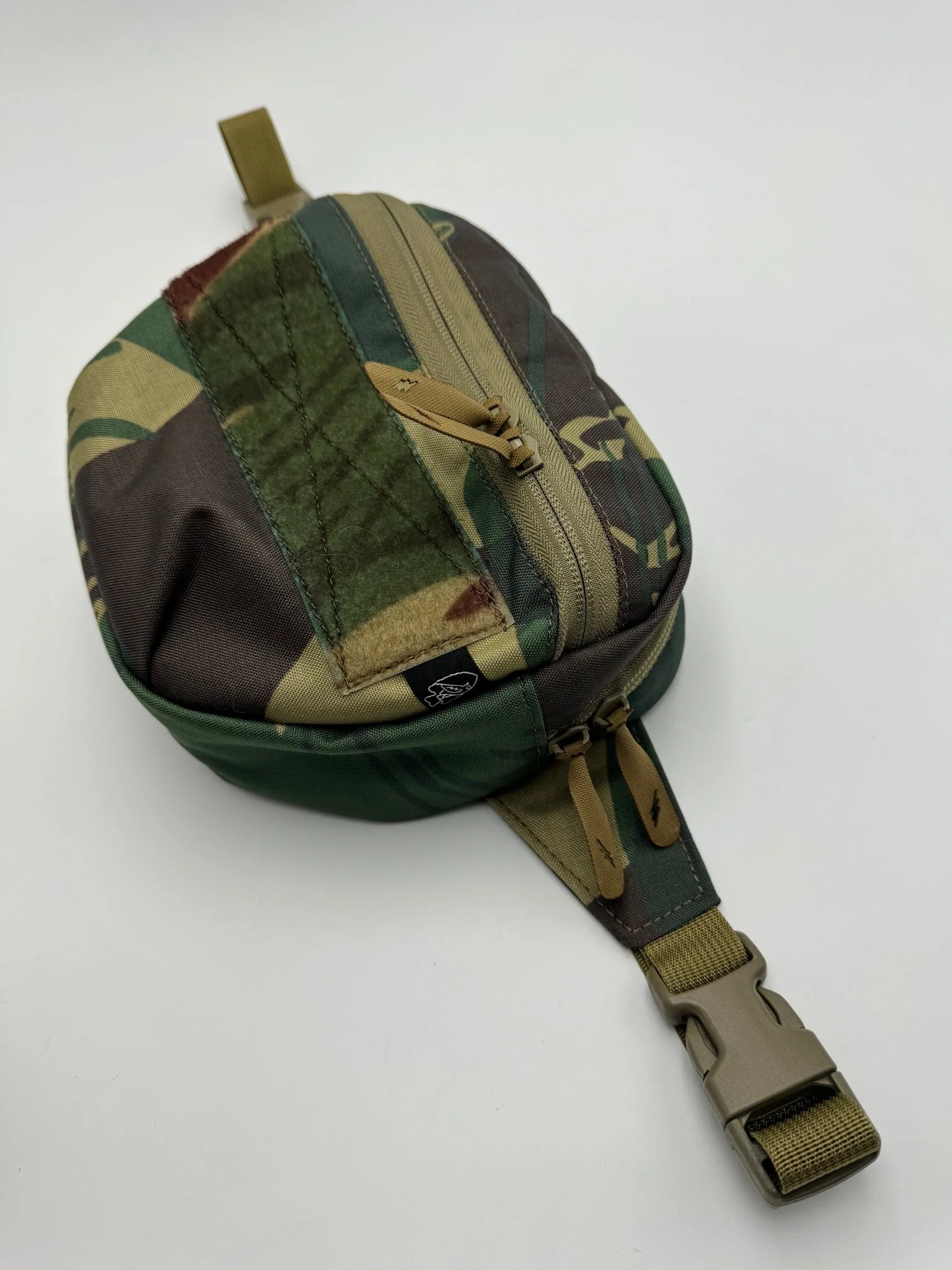 Product image 35