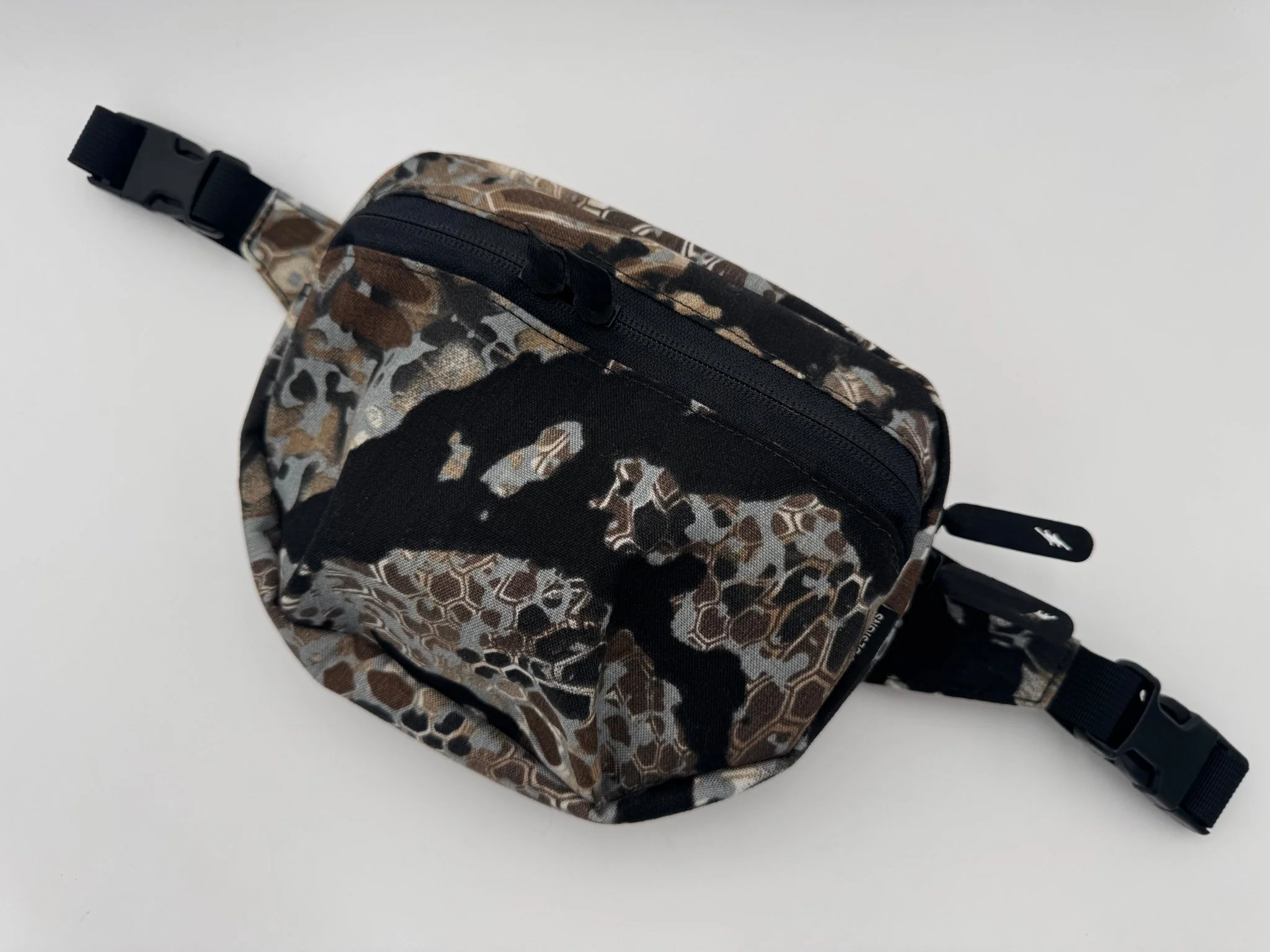 Product image 49