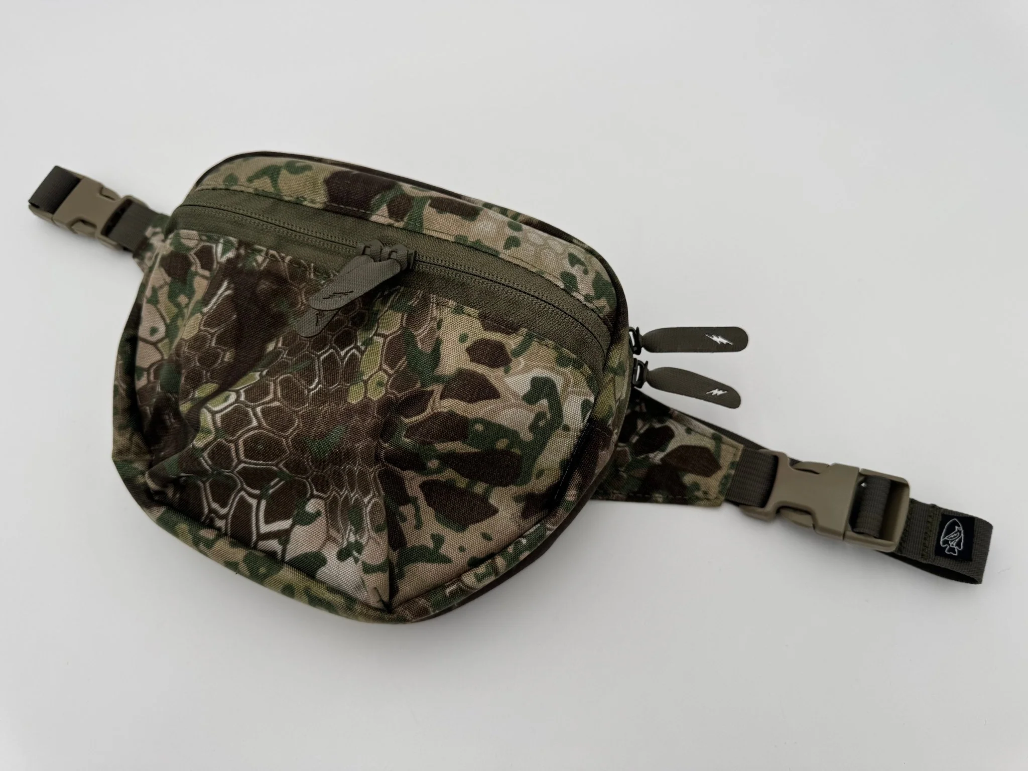 Product image 51