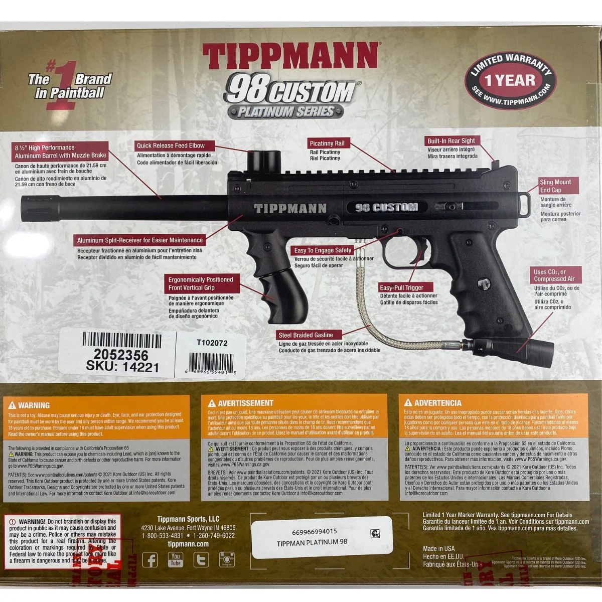 Product image 3
