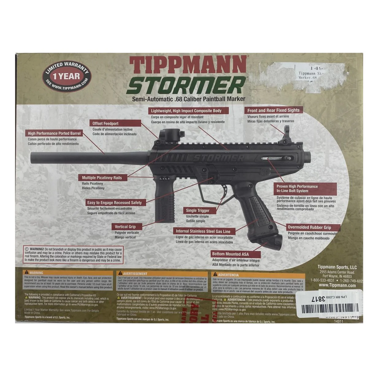 Product image 4