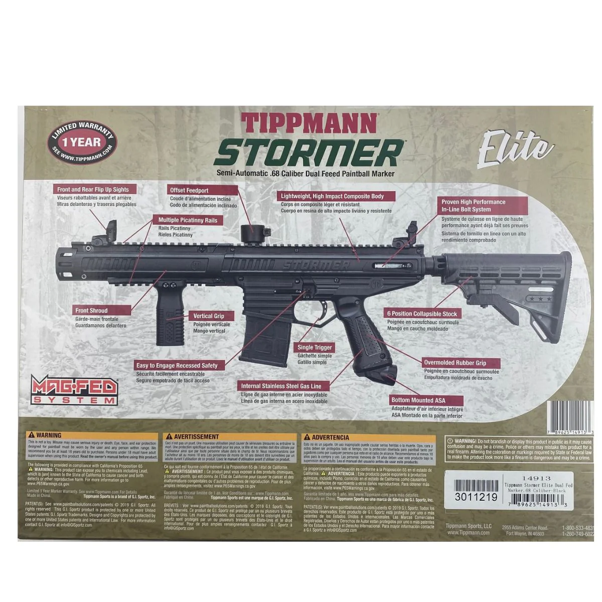 Product image 4